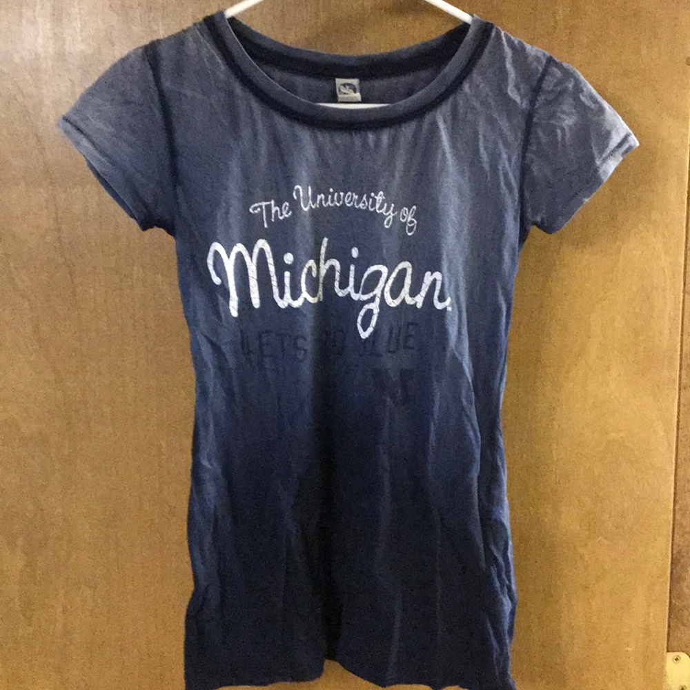 Girls top